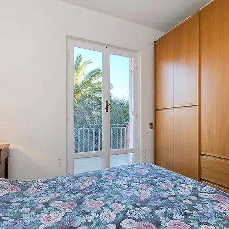 San Michele Apartman Rapallo