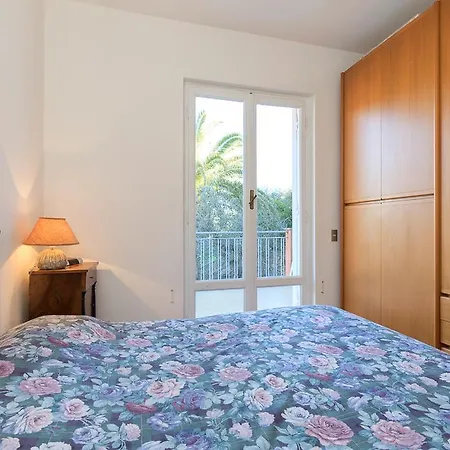 San Michele Apartman *